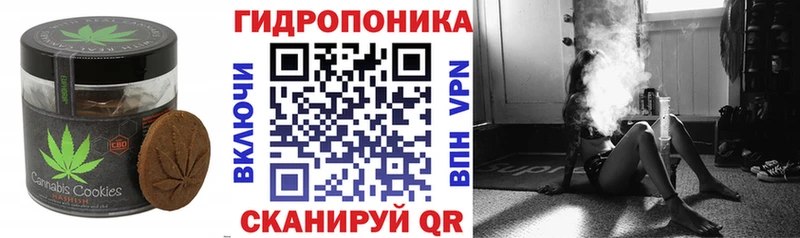 Купить где  Волоколамск  Печенье с ТГК конопля 