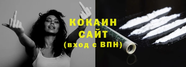 ALPHA-PVP Каменка