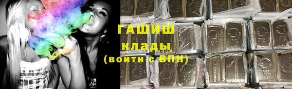 спиды Каменногорск